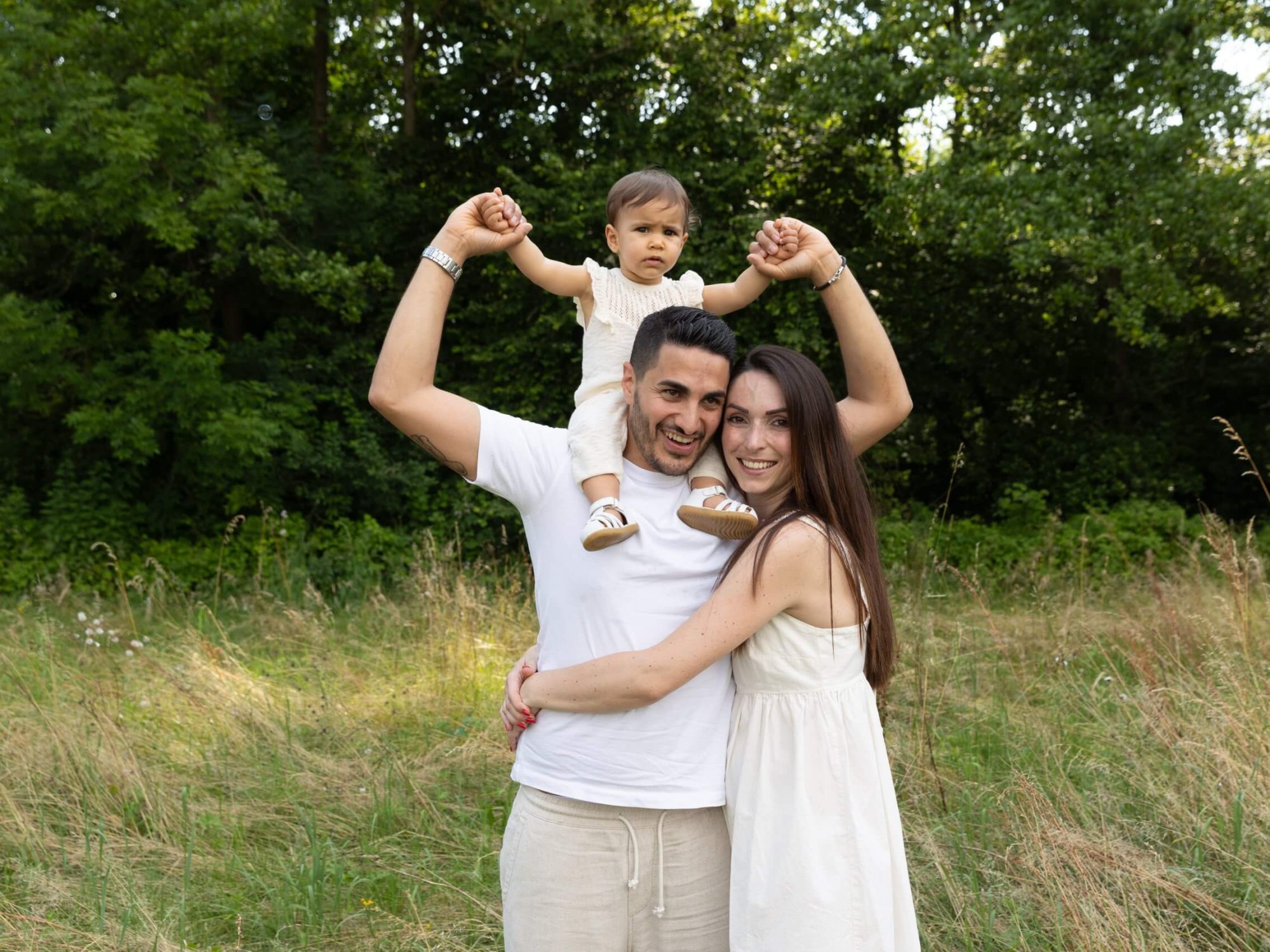servizio famiglia