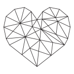 geo heart-04