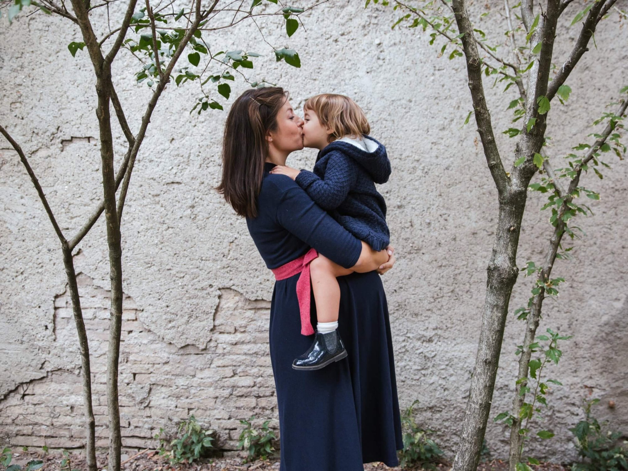 servizi fotografici famiglia